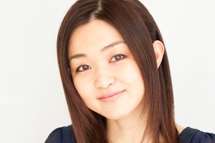 What is your favorite TV anime character played by voice actor “Chiwa Saito”?
