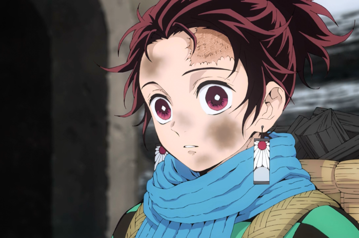 The first episode of “Kimetsu no Yaiba” TV anime version “Infinite Train Edition” is a completely new work!