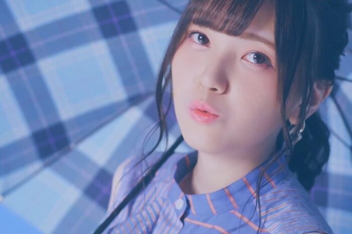 Akari Kito’s birthday commemoration! What is your favorite character?