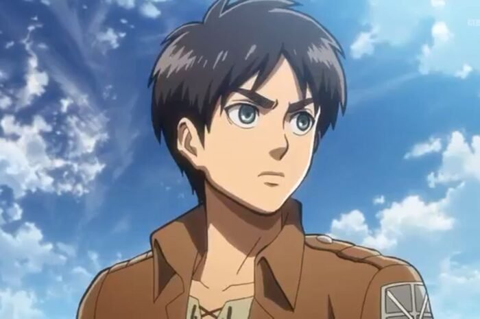 For preparation and review of “Attack on Titan” The Final Season! Broadcast of special omnibus & extra edition starts