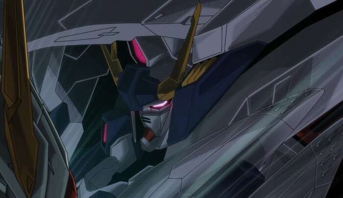 Kimetsu no Yaiba “Infinite Train Edition” audience rating 21.4%