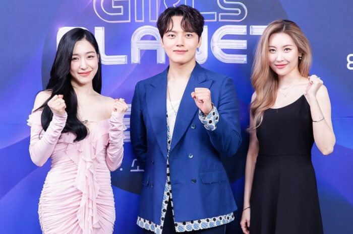 Girls Planet 999′ Finals Girls’ Charm Analysis, Who Are the 9 Debuts?