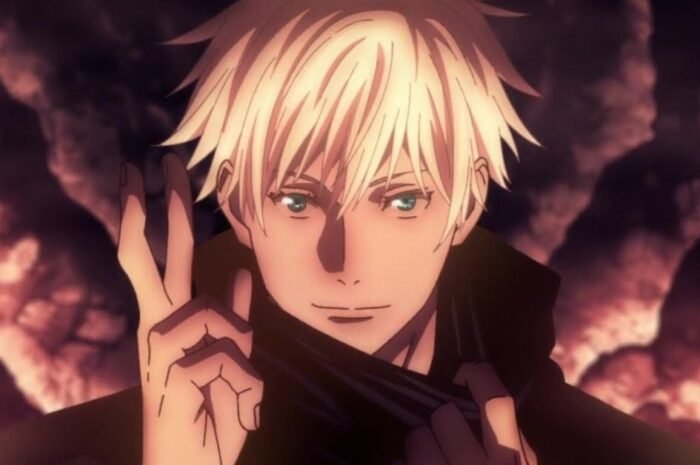 Looking back on the 1st season of “Jujutsu Kaisen” animation, “Complete Book” released