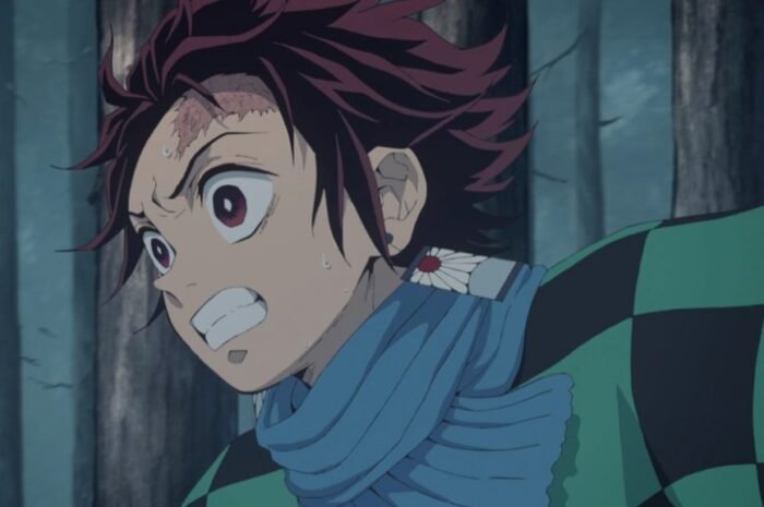 The subtitle of the third episode of the TV anime “Kimetsu no Yaiba” infinite train edition is “If True”