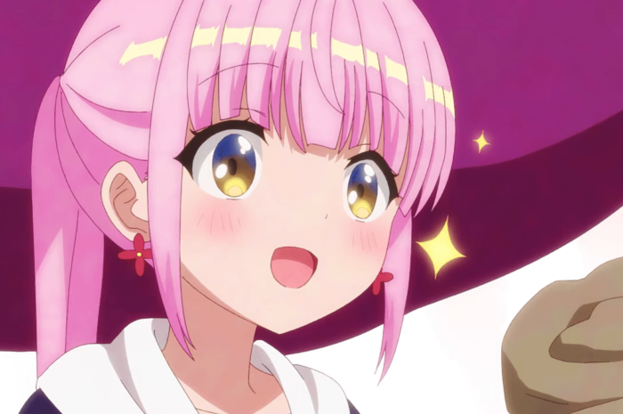 Kirara Anime “RPG Fudōsan” Honoka Inoue and others will be cast! Broadcast time & first PV announced