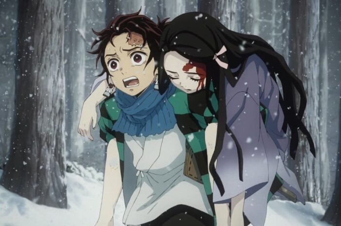 The total number of worldwide shipments of the battle action “Kimetsu no Yaiba Hinokami Blood Futuna”