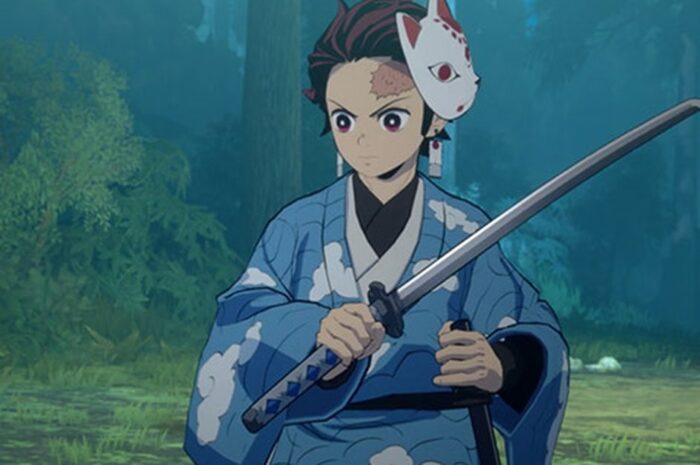 “Infinite Train Edition” has started broadcasting! From audience rating supremacy to content respect