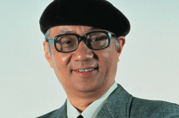 Tezuka Osamu’s widow sues “Mushi Production” Rent is delinquent for 2 years due to business crisis