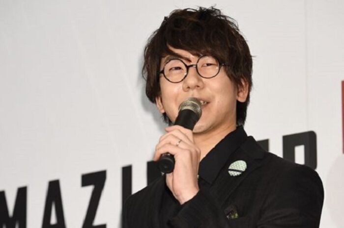 What is your favorite TV anime character played by voice actor “Natsuki Hanae”? Explain 3 characters!