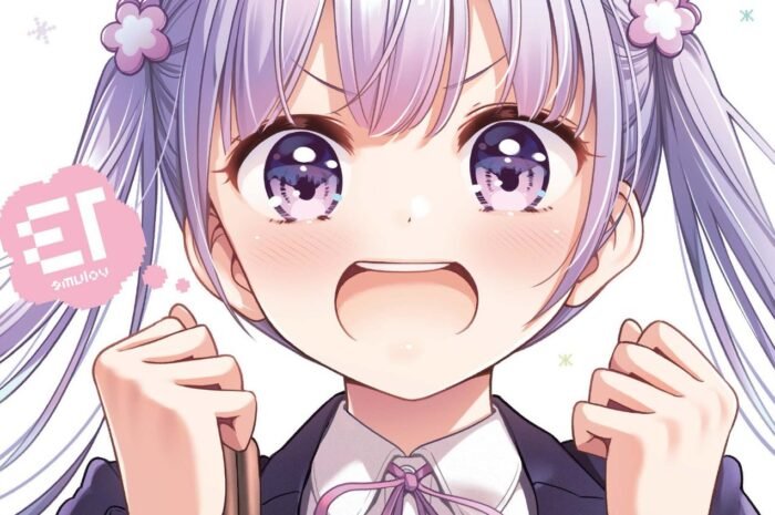 A popular cartoonist who has also been animated for two terms vomits a “change” in the view created by the passage