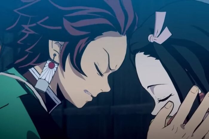 There are also disappointing voices in “Kimetsu no Yaiba”, “Infinite Train Edition”, “Rebroadcast”