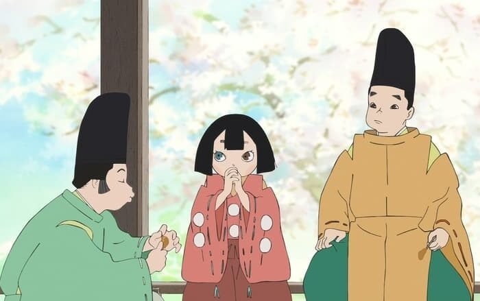 Additional information on the TV anime “The Heike Story” and the live-action version of “ONE PIECE” & “Saint Seiya”