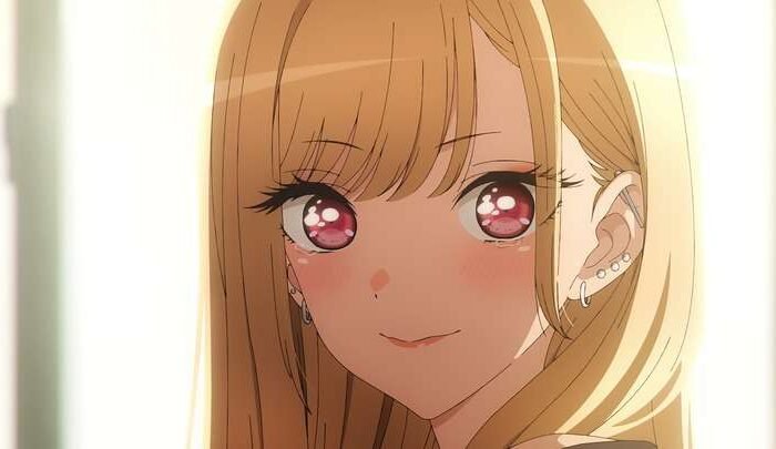 The dress-up doll falls in love: TV animation starts in January 2022 Hina Suguta and Shoya Ishige appear