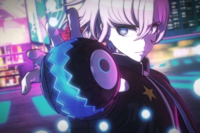 Akira Ishida, Junichi Suwabe, and others cast & PV released!