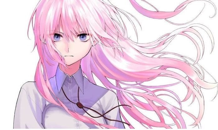 “Not just cute, Shikimori-san” Today is Shikimori-san’s birthday! Animated announcement commemorative PV long ver. Released