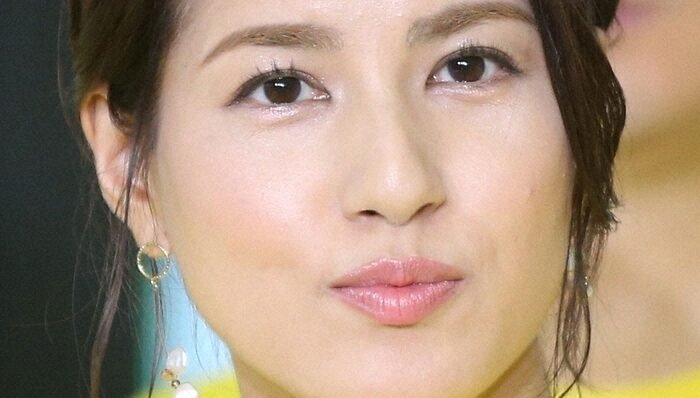 Yumi Nagashima Anna’s crying scene is “When Sanji joins the group” Broadcast 1000 times “One Piece” Impressive scene.