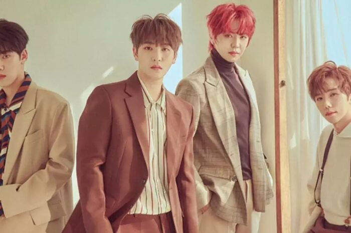 “Is NIW permanent residence a stepping stone for K-content workers to enter the US market?”