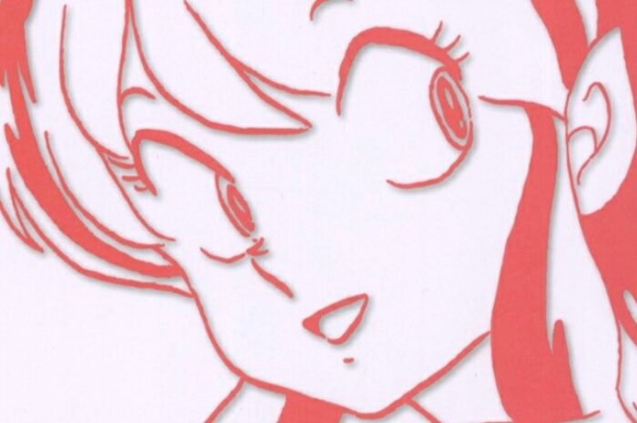 The words and deeds go beyond the anime and manga “rich characters” “Is 10 yen still in circulation?”