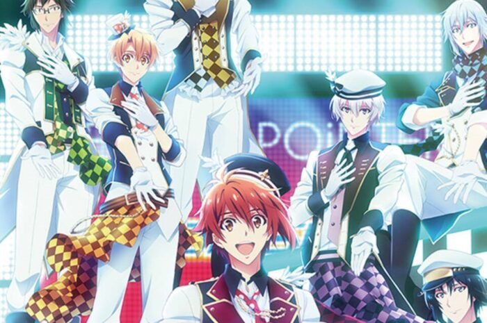 “Best 100 chosen by everyone” fan voting started. Most beloved anime selected in 2021