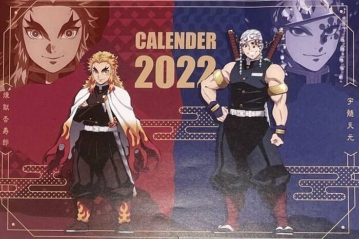 Kura Sushi x Kimetsu no Yaiba Takeout ‘Super Nigi Nigi Home Conveyor Belt Sushi Infinite Train Edition’ Present Campaign Starts