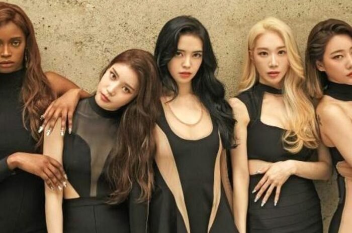 Black Swan’s side ‘Internal issues within the team, there should be no provocative frames’