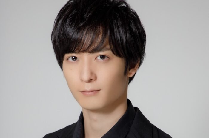 Yuichiro Umehara added to the additional cast of the winter anime “Kuroizu-san from the Kaijin Kaihatsubu”!