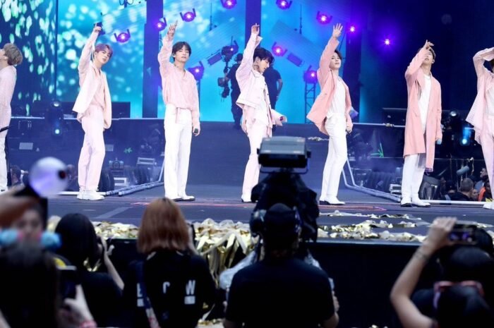 Conference to illuminate the history and future of K-pop held online on the 30th