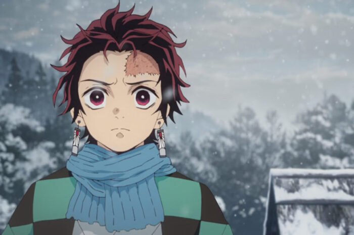 The reason why the audience rating of the TV anime version “Kimetsu no Yaiba” infinite train edition continues to decline