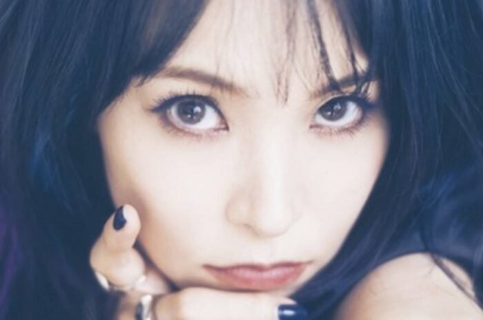 Lisa is on the cover and KENN is on the back cover! Anime music & voice actor artist Mook “Ani-PASS # 16” released