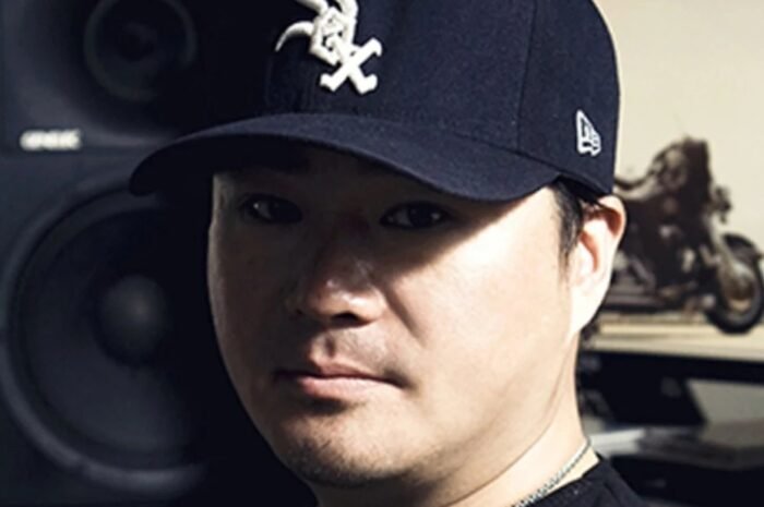 Yoo Young-jin, SM’s all-round hitmaker