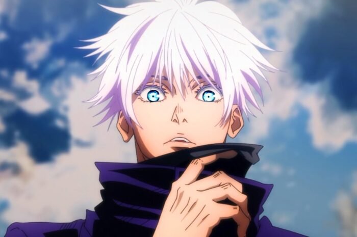 Cocomi’s mother, Shizuka Kudo, who likes “Jujutsu Kaisen,” shows off her “mother who doesn’t understand the area development.”