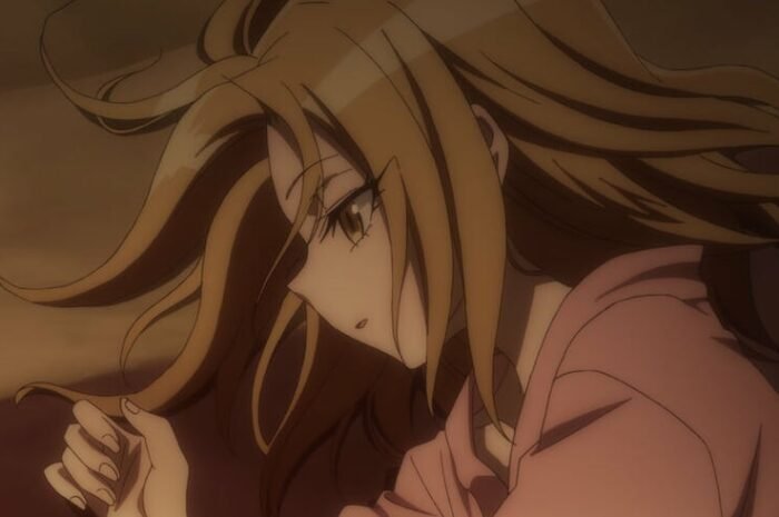 Anna rejects the leaves! ?? The 31st synopsis of the anime “SHAMAN KING.”