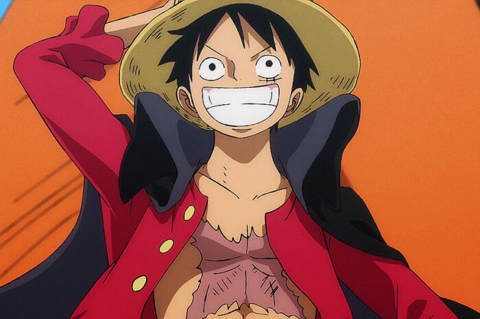 One Piece Episode 1000 commemorative name OP song ‘We are!’ Revived with a new drawing video on the 21st