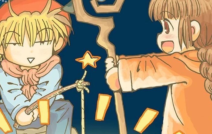 3 Heisei Anime Selections That Suddenly Ended Due to ‘Adult Circumstances’