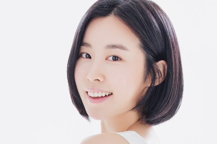 ‘Students are enthusiastic when they tell us about their stage experience in Korea’