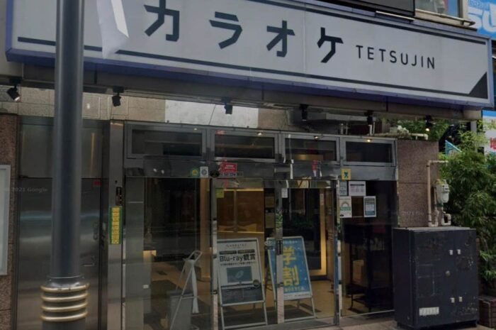 Anime collaboration ramen is “totally different from the photo!”