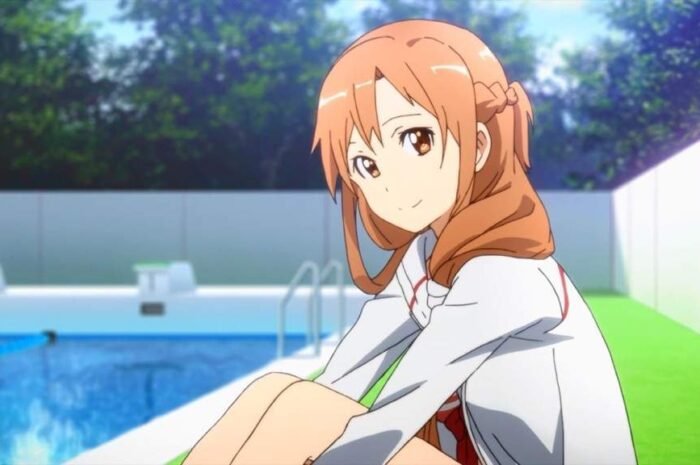 Haruka Tomatsu, Yoshitsugu Matsuoka, Inori Minase’s main cast talks, and Lisa comments in charge of the theme song!