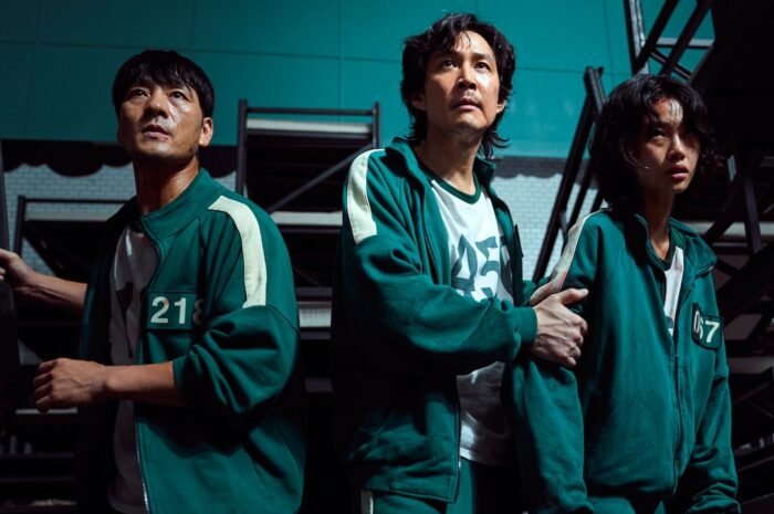 The secret to the success of ‘K-Pop Drama’ as seen by foreign scholars