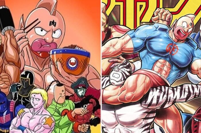 The sequels to the masterpiece manga that built an era. In some cases, will it be a ‘long-term serialization’ now?