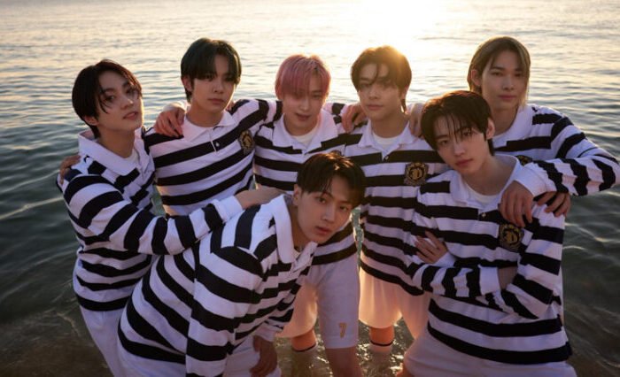 U.S. music media ‘N-Hyphen, K-Pop Artists Occupied by 2021.’