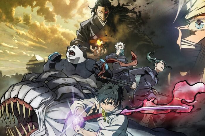 ‘Jujutsu Kaisen 0’ and ‘Kimetsu no Yaiba Yukaku Hen,’ the ‘decisive difference’ on the production side that was visible in comparison