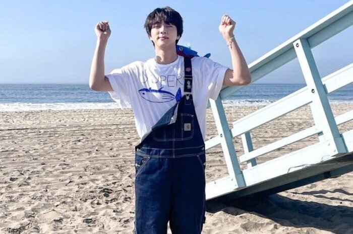 ‘Super Tuna’ and K-Pop’s Secret to SNS Success