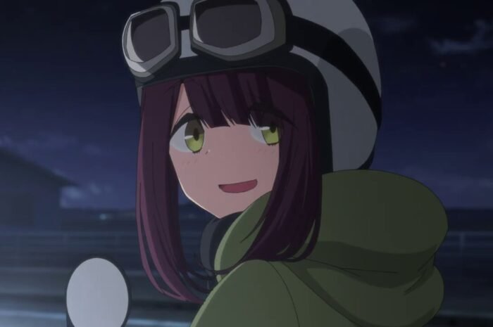 5 ‘Chill-out’ animations that will make you feel relieved in December