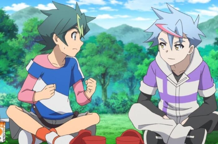 ‘Shinkalion Z’ official fan event additional information lifted!