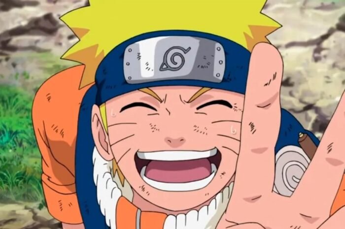 20th anniversary of the anime ‘NARUTO’ broadcast next year, commemorative PV lifted Naruto and Sasuke.