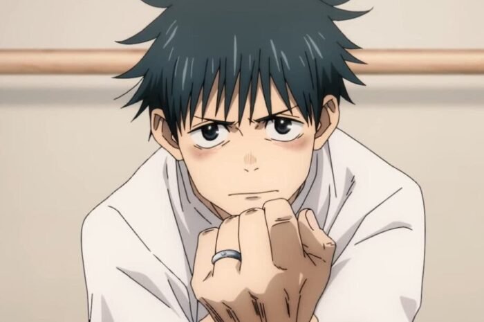 ‘Theatrical version Jujutsu Kaisen 0’ first appeared in 1st place! ‘Kingsman’ latest work is second place