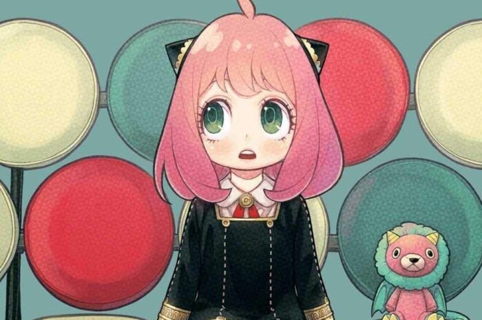 Fan delight with the release of the PV with the ‘SPY x FAMILY’ character voice. Additional casts are Atsumi Tanezaki & Saori Hayami, ‘Hamari’, ‘Perfect’, ‘Hegemony’