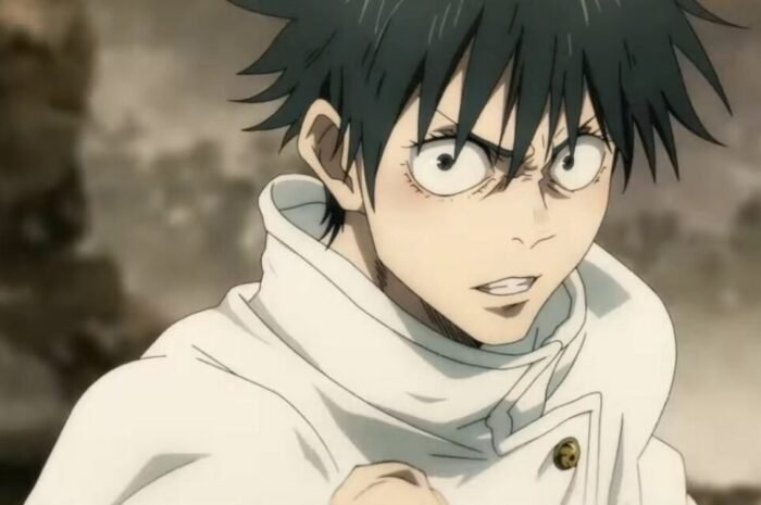 Movie mobilization ranking: ‘Theatrical version Jujutsu Kaisen 0’ Overwhelming first appearance 1st and 2nd place is ‘Kingsman.’