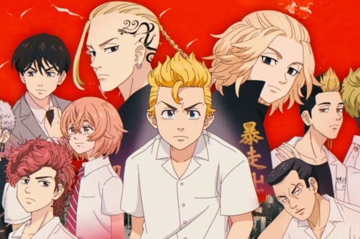 2021 TV Anime BEST 8 Selected by Anime-loving Writers Congratulations to the creator’s passion