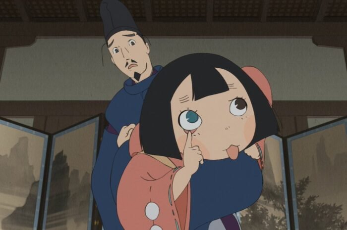 ‘The Heike Story’ is The latest PV release containing the lines of Aoi Yuki, Takahiro Sakurai, Saori Hayami, etc.